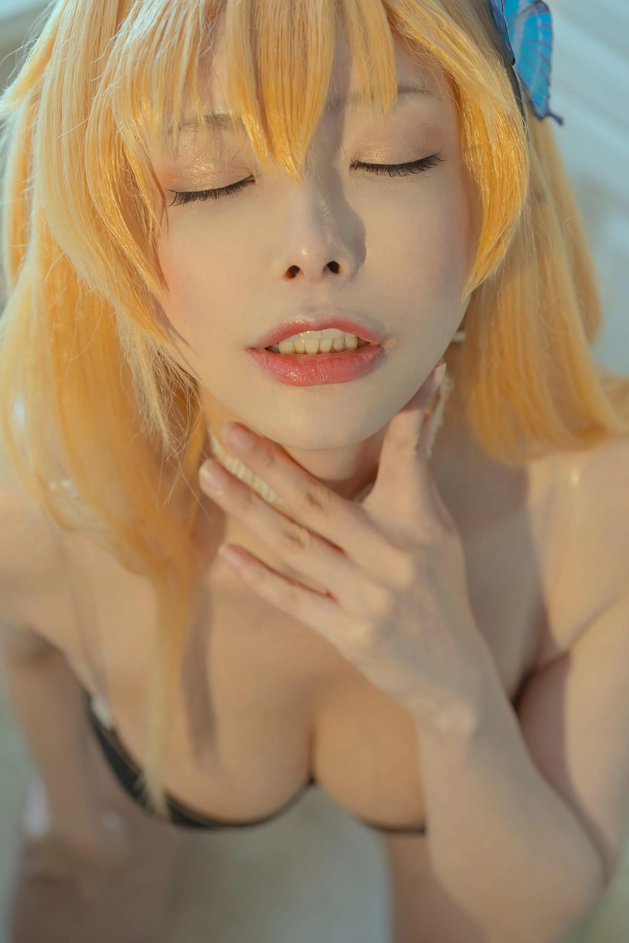 秋和柯基 – NO.064 星奈29 [50P]插图3